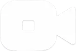 Video Icon